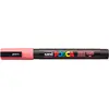 Image de Posca, Marqueur, Marqueur fin PC-3M (1x)