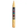 Image de Posca, Marqueur, Marker PC-1M Rundspitze (1x)