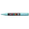 Image de Posca, Marqueur, Marqueur Extra Fine PC-1M (1x)