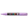 Image de Posca, Marqueur, Marqueur Extra Fine PC-1M (1x)