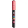 Image de Posca, Marqueur, Marqueur Extra Fine PC-1M (1x)