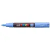Image de Posca, Marqueur, Marker PC-1M Rundspitze (1x)