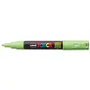 Image de Posca, Marqueur, Marqueur PC-1M pointe ogive (1x)