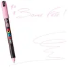 Image de Feutre Posca PC-1MR - Pointe calibrée extra fine