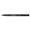Image de Uni-ball, Stylo, PIN - Fineliner (1x)