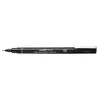 Image de Uni-ball, Stylo, PIN - Fineliner (1x)