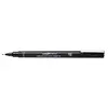Image de Uni-ball, Stylo, PIN - Fineliner (1x)
