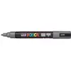 Image de Posca, Marqueur, Marqueur moyen PC-5M (1x)