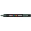 Image de Posca, Marqueur, Marqueur moyen PC-5M (1x)