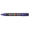 Image de Posca, Marqueur, Marqueur moyen PC-5M (1x)