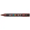 Image de Posca, Marqueur, Marqueur moyen PC-5M (1x)