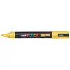 Image de Posca, Marqueur, Marqueur moyen PC-5M (1x)