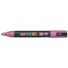 Image de Posca, Marqueur, Marqueur moyen PC-5M (1x)