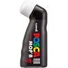 Image de Posca, Marqueur, Mop'R PCM-22 (1x)