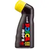 Image de Posca, Marqueur, MOP'R PCM-22 Pointe ronde XXL (1x)