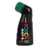 Image de Marqueur Posca MOP'R - Pointe ronde extra large - Plusieurs coloris disponibles
