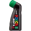 Image de Posca, Marqueur, Mop'R PCM-22 (1x)