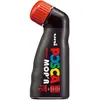 Image de Posca, Marqueur, Mop'R PCM-22 (1x)