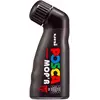 Image de Posca, Marqueur, Mop'R PCM-22 (1x)