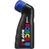 Image de Posca, Marqueur, Mop'R PCM-22 (1x)