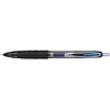 Image de Uni-ball, Stylo, Signo 207 (1x)