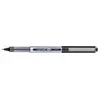 Image de Mitsubishi, Stylo, Eye (1x)
