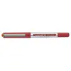 Image de Uni-ball, Stylo, Eye Micro (1x)