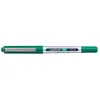 Image de Uni-ball, Stylo, UB150 - Roller à encre (1x)