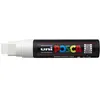 Image de Marqueur peinture Posca PC-17K Blanc