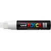 Image de Posca, Marqueur, Marqueur Extra Bold PC-17K (1x)