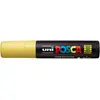Image de Posca, Marqueur, Marqueur Extra Bold PC-17K (1x)