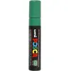 Image de Posca marqueur junior 15 mm vert