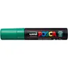 Image de Posca, Marqueur, Marqueur Extra Bold PC-17K (1x)