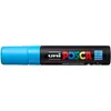 Image de Posca, Marqueur, Marqueur Extra Bold PC-17K (1x)