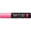 Image de Posca, Marqueur, Marqueur Extra Bold PC-17K (1x)