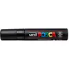 Image de Posca, Marqueur, Marqueur Extra Bold PC-17K (1x)