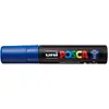 Image de Posca, Marqueur, Marqueur Extra Bold PC-17K (1x)