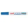 Image de Uni-Ball PX20LB Marqueur Bleu
