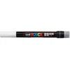 Image de Posca, Marqueur, Brush Tip PCF-350 (1x)