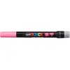 Image de Posca, Marqueur, Brush Tip PCF-350 (1x)