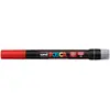 Image de Posca, Marqueur, Brush Tip PCF-350 (1x)