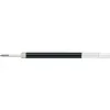 Image de uni-ball Recharge pour stylo roller SIGNO (UMR-87), noir