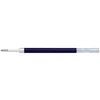 Image de Recharge Pour Stylo Roller Signo (umr-87) Noir