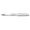 Image de Uni-ball, Stylo, Roller Signo large (1x)