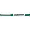 Image de Uni-ball, Stylo, Roller Eye Micro (1x)