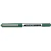 Image de Stylo Roller Eye Micro Ub-150 Vert