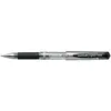 Image de Uni-ball, Stylo, Signo Broad (1x)