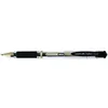 Image de Stylo Roller Encre Gel Signo Broad Um153c Noir