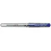 Image de Uni-ball, Stylo, Signo Broad (1x)