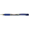 Image de Stylo Roller Encre Gel Signo Broad Um153c Bleu